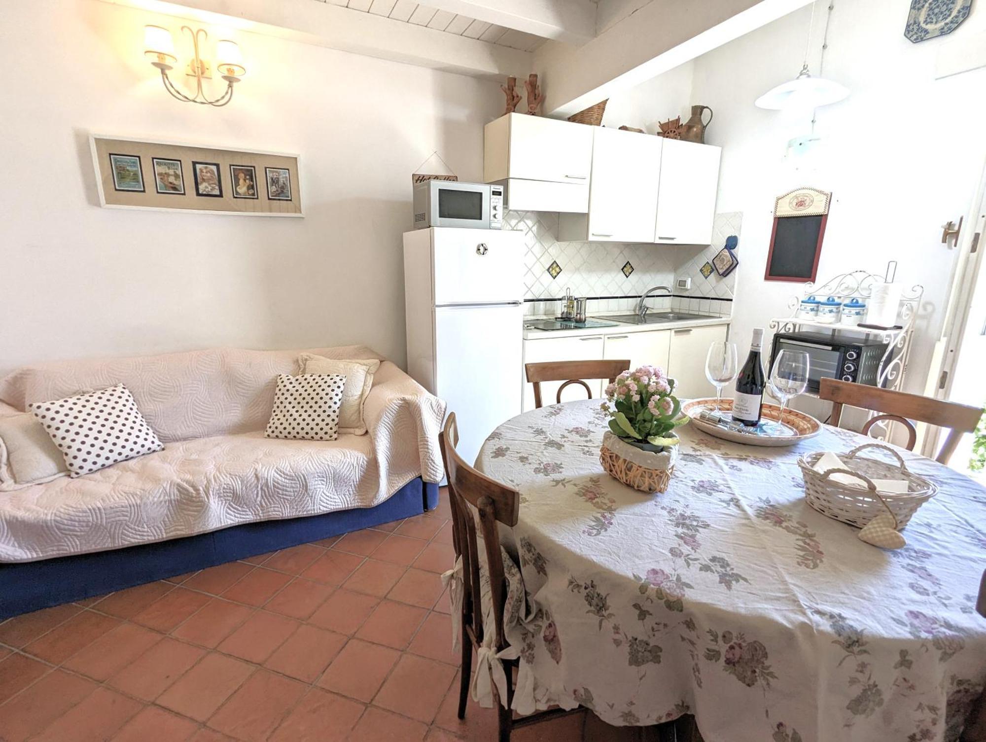 La Casa Delle Fate Apartment Syracuse Exterior photo